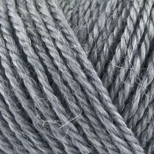 Onion No.3 Organic Wool+Nettles